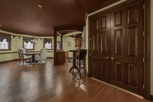 1403 Riverwood Ln, Powell, OH 43065 - Photo 49