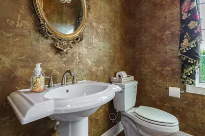 1403 Riverwood Lane, Powell, OH 43065 - Photo 25