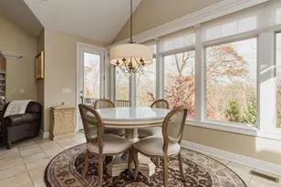 1403 Riverwood Ln, Powell, OH 43065 - Photo 19