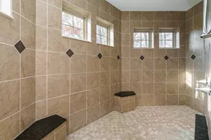 1403 Riverwood Ln, Powell, OH 43065 - Photo 35
