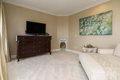 1403 Riverwood Lane, Powell, OH 43065 - Photo 29