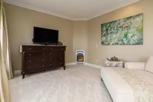 1403 Riverwood Ln, Powell, OH 43065 - Photo 29