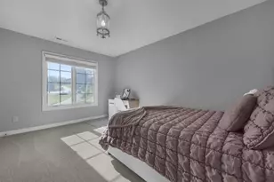 1403 Riverwood Ln, Powell, OH 43065 - Photo 39