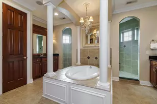 1403 Riverwood Ln, Powell, OH 43065 - Photo 33