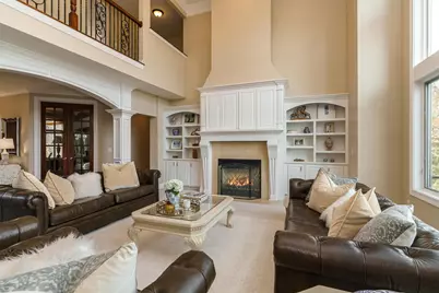 1403 Riverwood Lane, Powell, OH 43065 - Photo 11