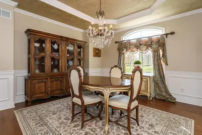 1403 Riverwood Lane, Powell, OH 43065 - Photo 21