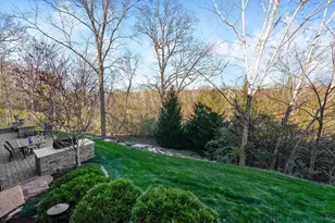 1403 Riverwood Ln, Powell, OH 43065 - Photo 77