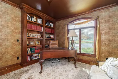 1403 Riverwood Lane, Powell, OH 43065 - Photo 27