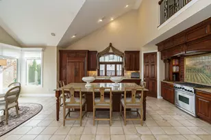 1403 Riverwood Ln, Powell, OH 43065 - Photo 13