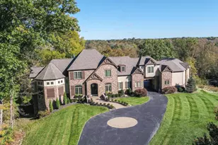 1403 Riverwood Ln, Powell, OH 43065 - Photo 73