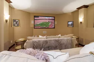 1403 Riverwood Ln, Powell, OH 43065 - Photo 43