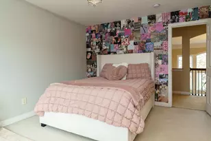 1403 Riverwood Ln, Powell, OH 43065 - Photo 35