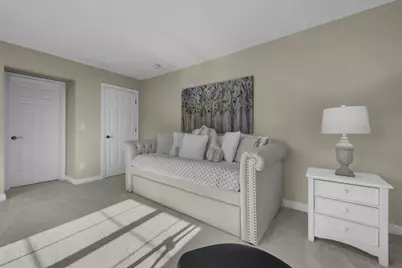 1403 Riverwood Lane, Powell, OH 43065 - Photo 45