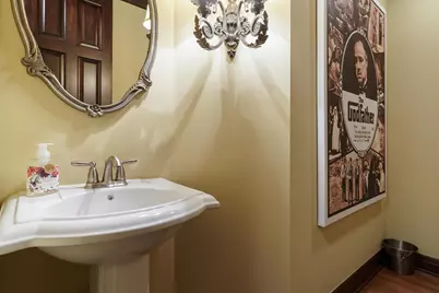 1403 Riverwood Lane, Powell, OH 43065 - Photo 45