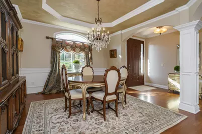 1403 Riverwood Lane, Powell, OH 43065 - Photo 25