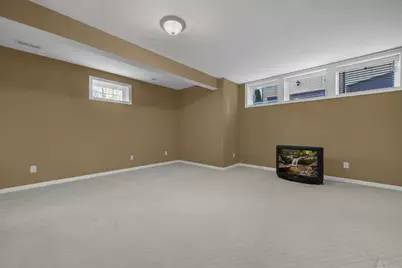 1403 Riverwood Lane, Powell, OH 43065 - Photo 59