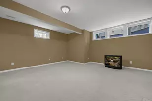 1403 Riverwood Ln, Powell, OH 43065 - Photo 59