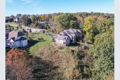 1403 Riverwood Lane, Powell, OH 43065 - Photo 69