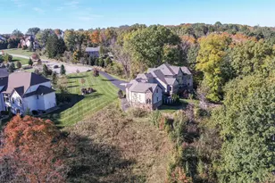 1403 Riverwood Ln, Powell, OH 43065 - Photo 69