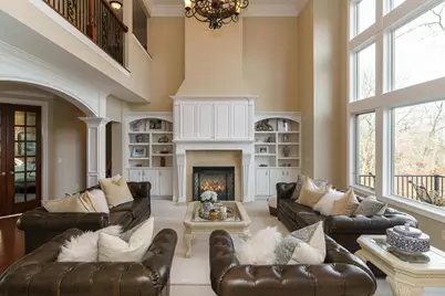 1403 Riverwood Lane, Powell, OH 43065 - Photo 9