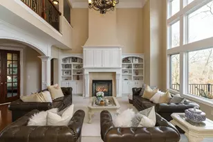 1403 Riverwood Ln, Powell, OH 43065 - Photo 9