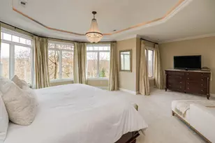 1403 Riverwood Ln, Powell, OH 43065 - Photo 27