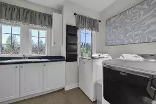 1403 Riverwood Ln, Powell, OH 43065 - Photo 63