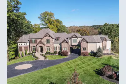 1403 Riverwood Lane, Powell, OH 43065 - Photo 3