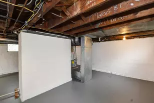 655 E Mithoff St, Columbus, OH 43206 - Photo 27