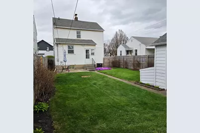 655 E Mithoff Street, Columbus, OH 43206 - Photo 3