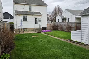 655 E Mithoff St, Columbus, OH 43206 - Photo 3