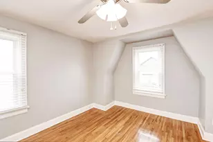 655 E Mithoff St, Columbus, OH 43206 - Photo 21