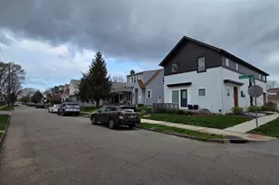 655 E Mithoff St, Columbus, OH 43206 - Photo 5