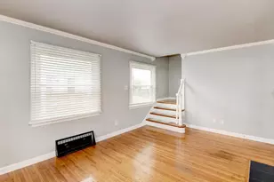 655 E Mithoff St, Columbus, OH 43206 - Photo 5