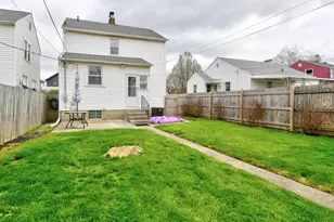 655 E Mithoff St, Columbus, OH 43206 - Photo 29