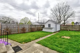 655 E Mithoff St, Columbus, OH 43206 - Photo 31