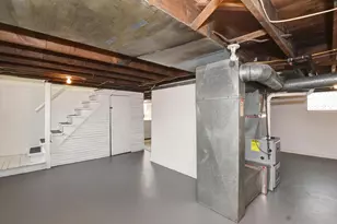 655 E Mithoff St, Columbus, OH 43206 - Photo 25