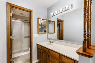 7520 Princeville Ct, Pickerington, OH 43147 - Photo 25