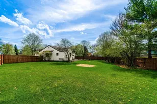 7520 Princeville Ct, Pickerington, OH 43147 - Photo 41