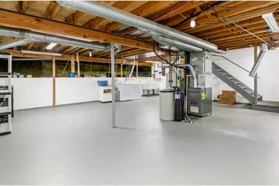 7520 Princeville Court, Pickerington, OH 43147 - Photo 29