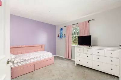 7520 Princeville Court, Pickerington, OH 43147 - Photo 21