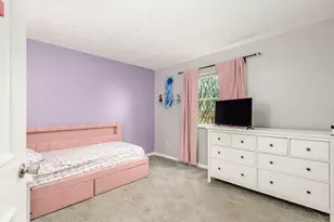 7520 Princeville Ct, Pickerington, OH 43147 - Photo 21