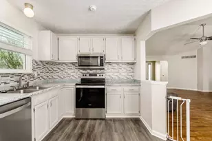 7520 Princeville Ct, Pickerington, OH 43147 - Photo 17