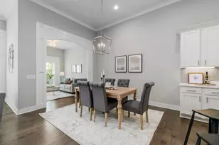 1622 Linkhorn Dr, Grove City, OH 43123 - Photo 17