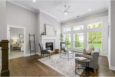 1622 Linkhorn Drive, Grove City, OH 43123 - Photo 23