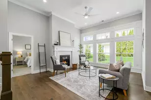 1622 Linkhorn Dr, Grove City, OH 43123 - Photo 23