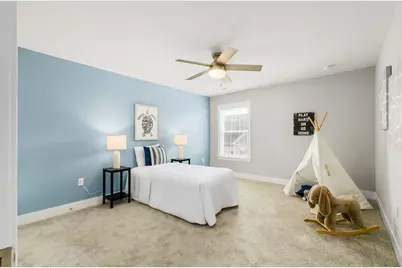 1622 Linkhorn Drive, Grove City, OH 43123 - Photo 33