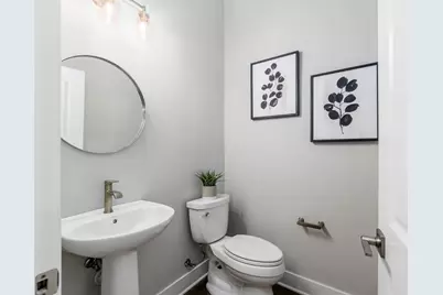 1622 Linkhorn Drive, Grove City, OH 43123 - Photo 7