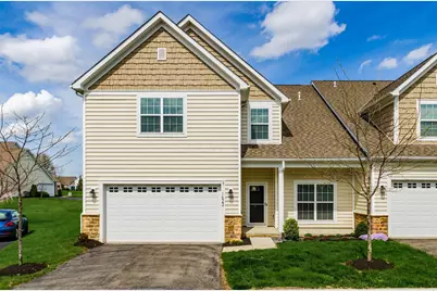 1622 Linkhorn Drive, Grove City, OH 43123 - Photo 1