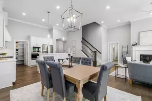 1622 Linkhorn Dr, Grove City, OH 43123 - Photo 19